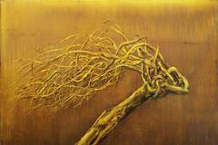 Oldřich Tichý GHMP