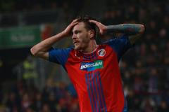 SL: Plzeň-Sparta: Ondřej Vaněk