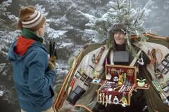 "Protipolská" reklama mě neuráží, jenom se směju, říká Polka