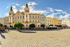 corporate image podzim hlavni