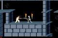 Prince of Persia