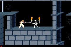 Prince of Persia