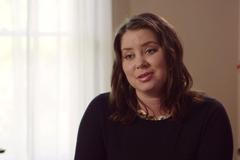 Brittany Maynard