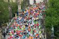 Pražský maraton 2014