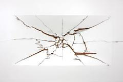 Mezi zdmi Meet Factory