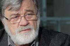 Doubrava: Měl jsem se zajímat, kdo cestu na Ukrajinu platil