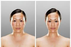 Original Ideal - jak by lidé chtěli vypadat