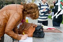 Chomutov, herny, hazard