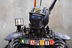 Chappie