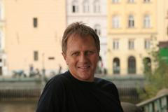 Ivan Hronec Film Europe