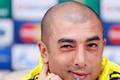 Roberto di Matteo