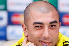 Roberto di Matteo
