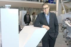 Koupím vilu v Praze. Cena do 5,5 milionu. Zn.: Prověrku mám.