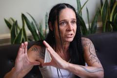 Pošvářová: Životnost Libeňského mostu po opravě by byla dalších 100 let, ne dalších 20 let