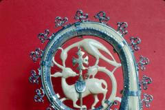 Otevři zahradu rajskou