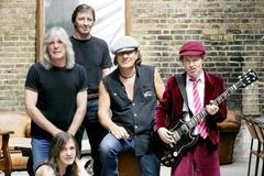 AC/DC
