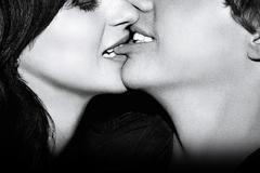 You’re the Worst (Jsi fakt vůl?)