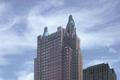Hotel Waldorf Astoria v New Yorku