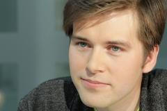 Chceme do opozice, otrkat se, říká lídr Pirátů v Praze