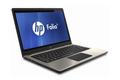 HP Folio 13