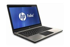 HP Folio 13