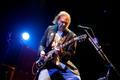 Neil Young