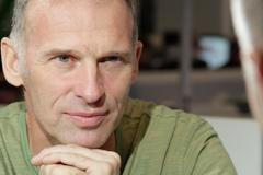 Hašek: Jen zlato z Nagana by na Síň slávy nestačilo