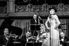 Rozálie Havelková - NEPOUŽÍVAT!