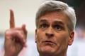 Bill Cassidy, senátor USA za republikány