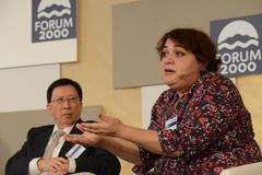 Chadidža Ismailová