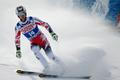 SP, Beaver Creek, super-G: Hannes Reichelt