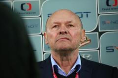 Synot liga: Plzeň - Teplice