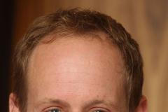 Lukáš Bauer před sezonou 2014-15