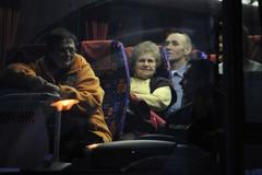 Vrbětice výbuch evakuace