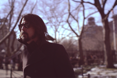 Foo Fighters Sonic Highways