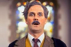 Monty Python: Smysl života