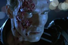 Terminator Genisys