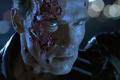 Terminator Genisys