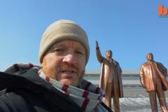 Jak probíhají prázdniny v Severní Koreji?