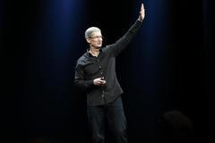 Přiznat se k homosexualitě chce pořád odvahu