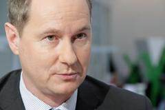 Zvýšení platů si zasloužíme, tvrdí místopředseda Sněmovny