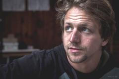 Tomáš Klus - zmrZlým