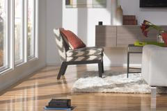 certus mercatus brava1 41w