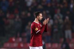 EL, Sparta-Neapol: Josef Hušbauer