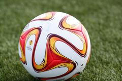 Pohár České Pošty: Sparta vs. Příbram na Strahově