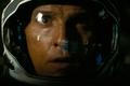 Interstellar