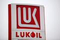 Lukoil
