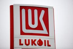 Lukoil
