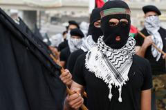 Spor o Palestinu: Je na čase ji uznat jako nezávislý stát?