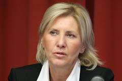 Markéta Štěrbová